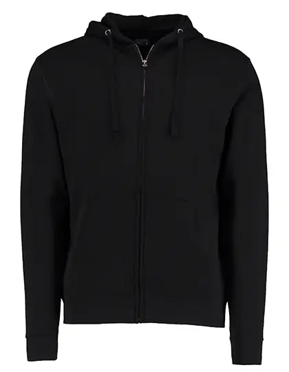 e2fab1544f4fb80f09b02c4a143aeed1