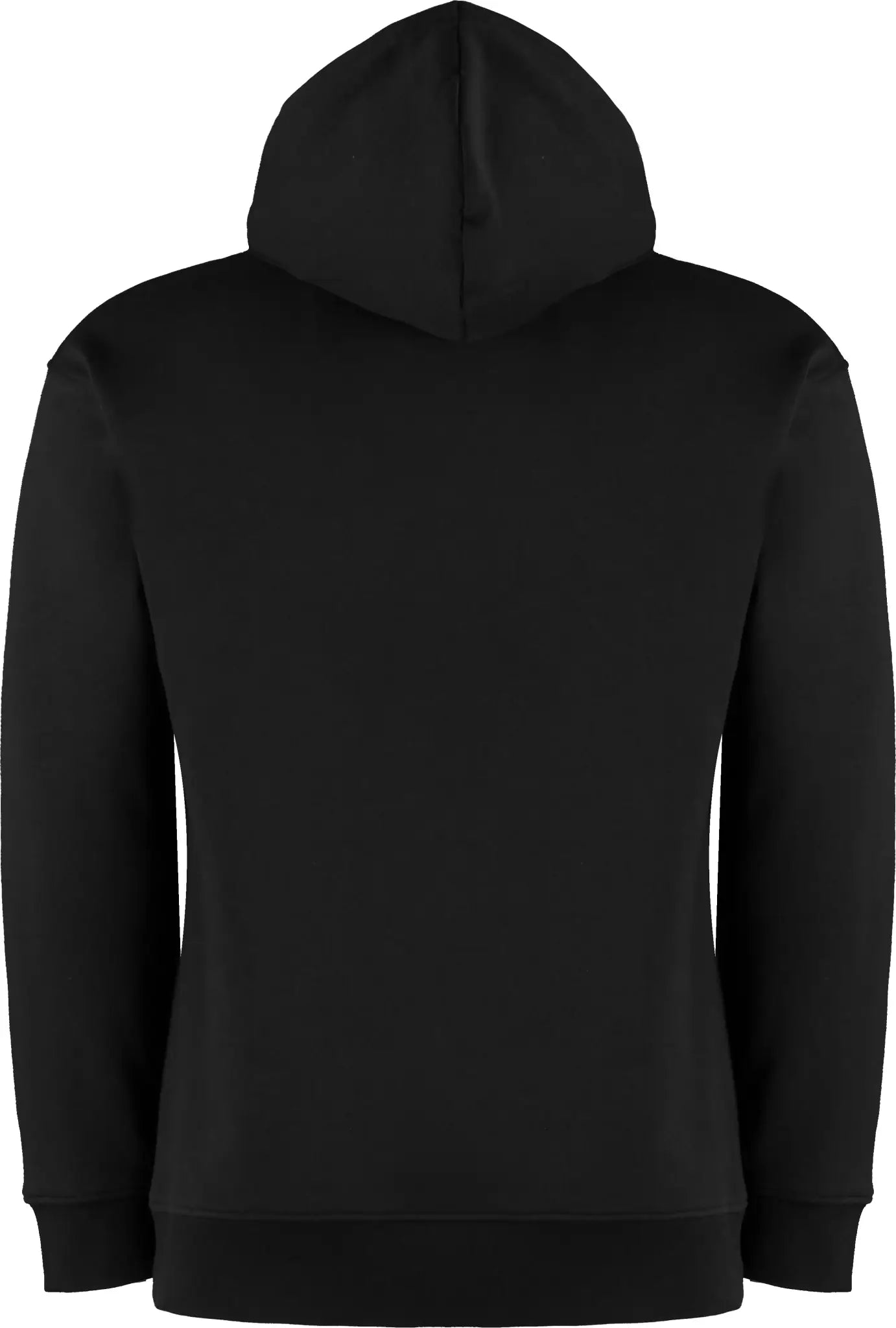 a2ed8e8033fda7b648fe65c3e929bc83