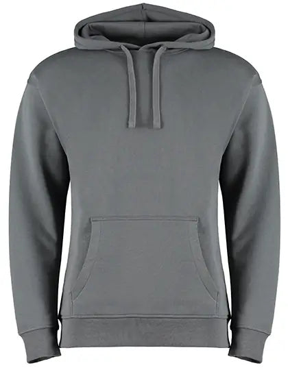 dfe4c7f3afe18bf45949b54d2cde01bd