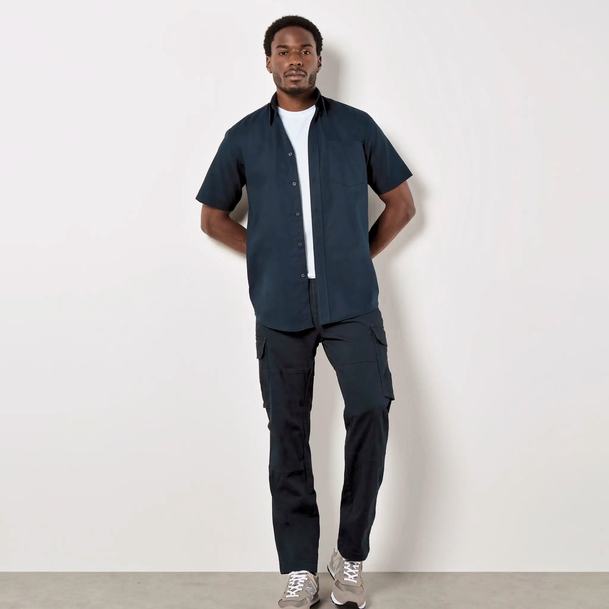 9868eac7120e9e482310ada7a84254f3