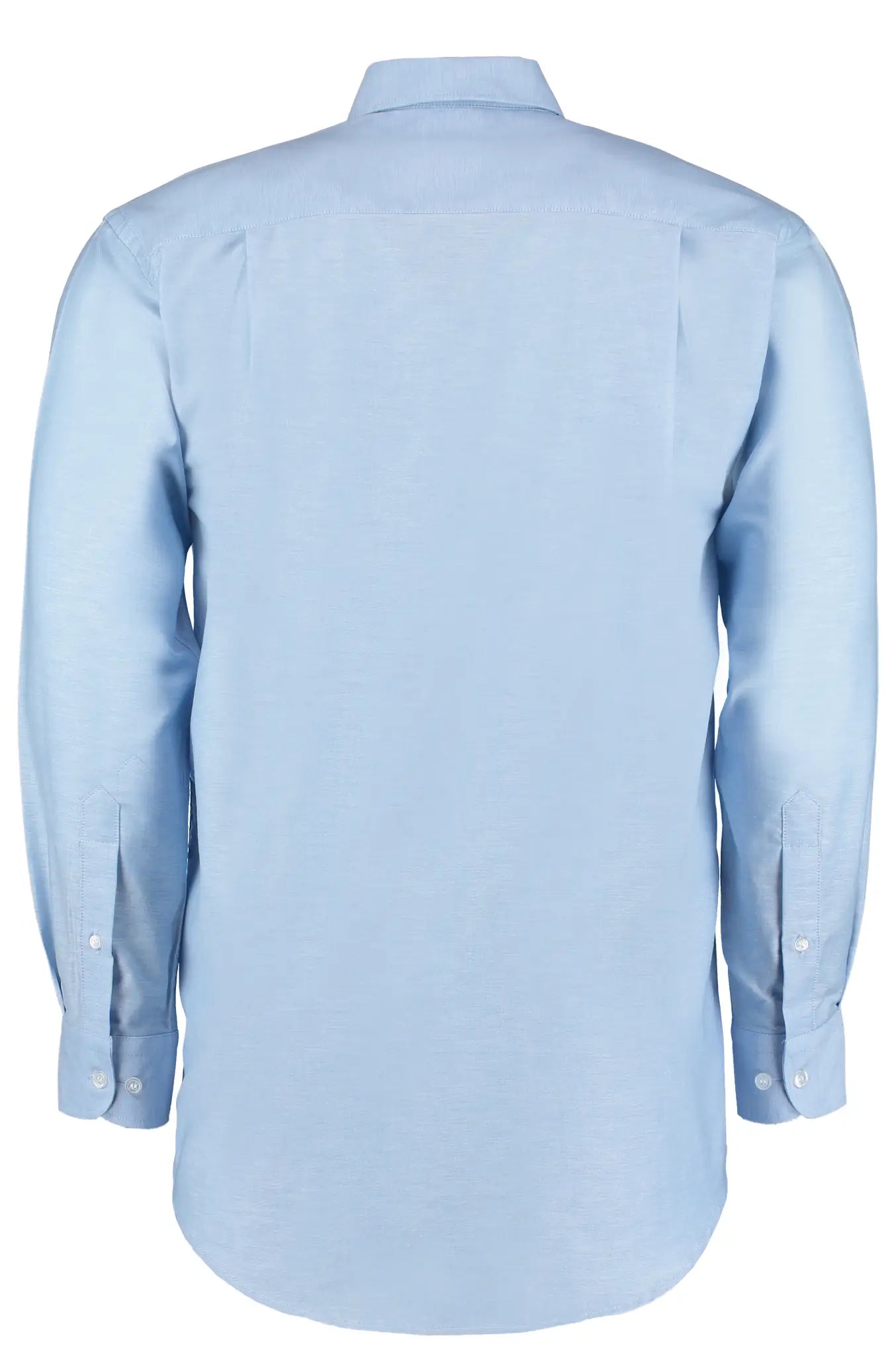 e24f458caa36404ae5da4f03014271d8