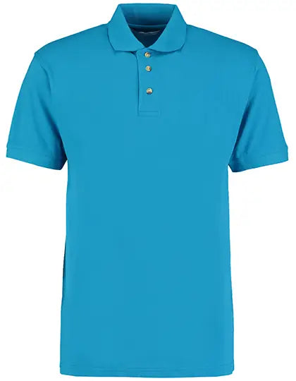 1d72040da5a9e756641e788d4e304ab0