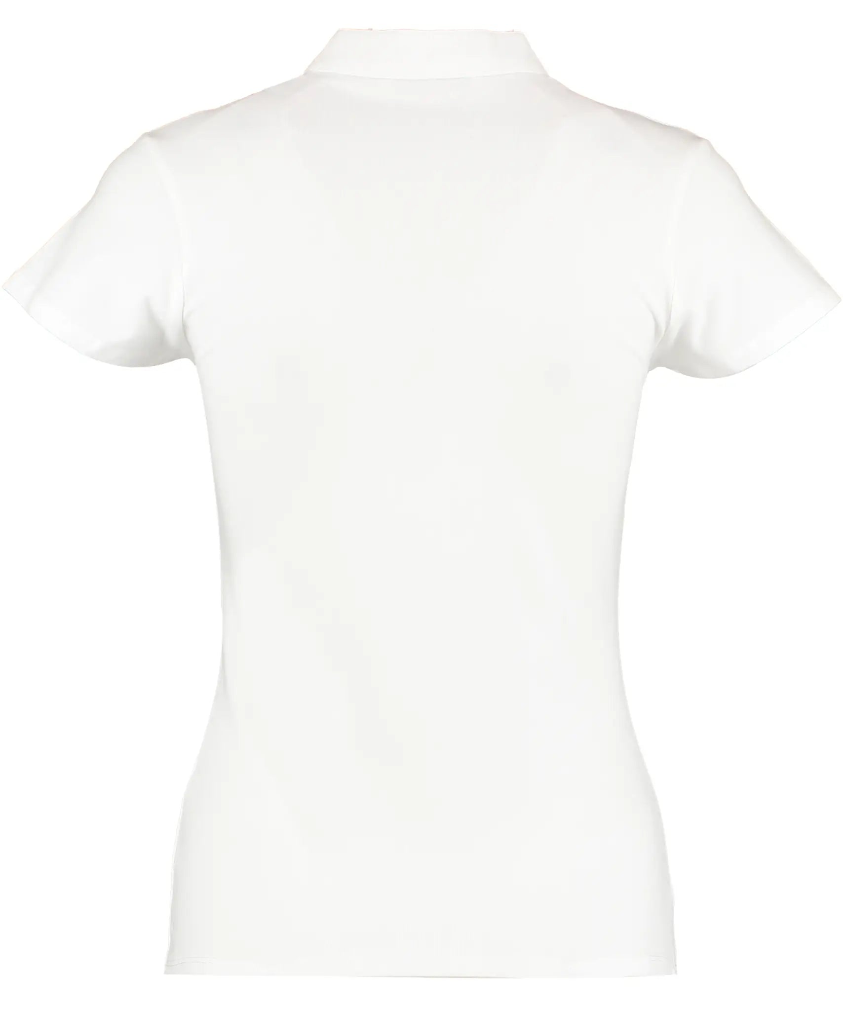 d89673b9bff7567ef2dade42e352c1ae