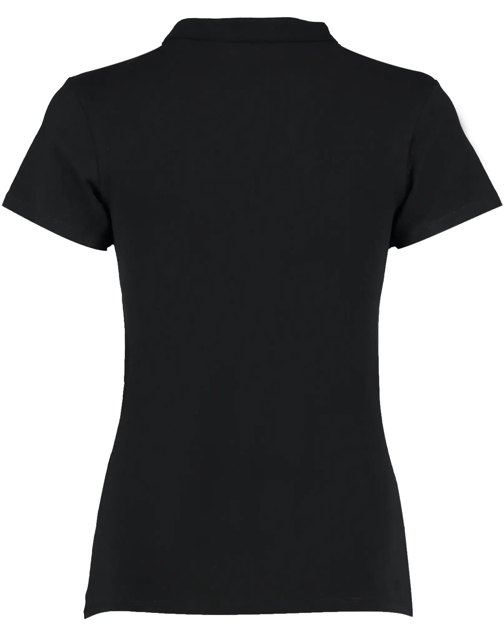 f85d06b3ecb526a42f2d4ccd9c551957