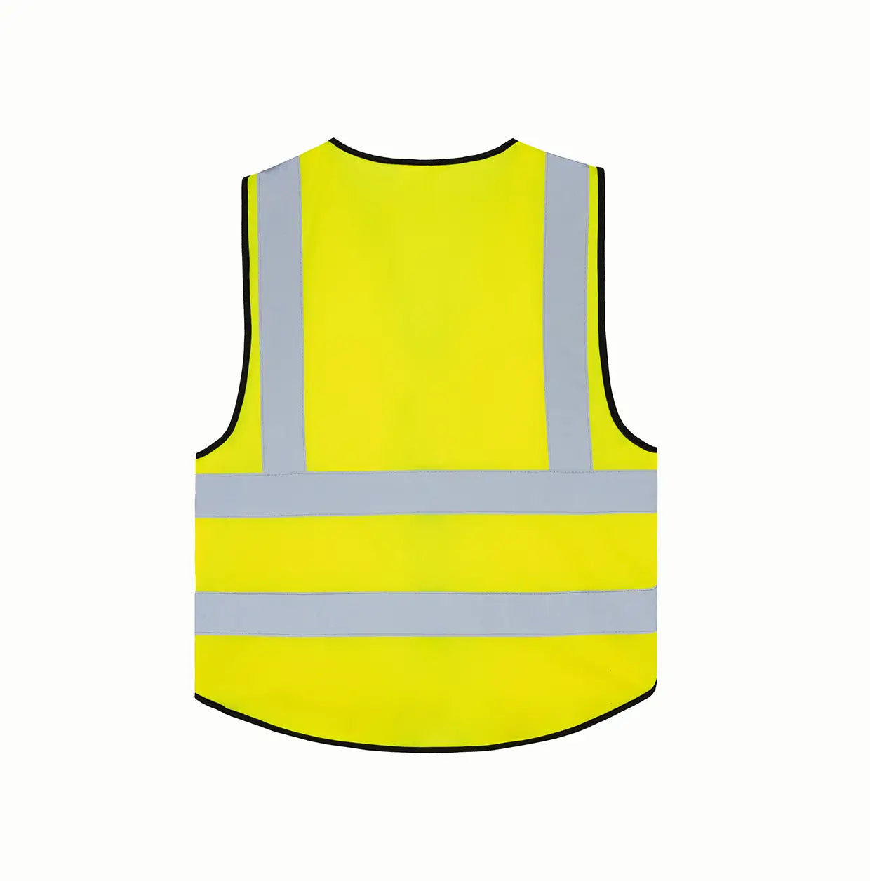 5351ae4ea47557471bdd61a3514b7bfe