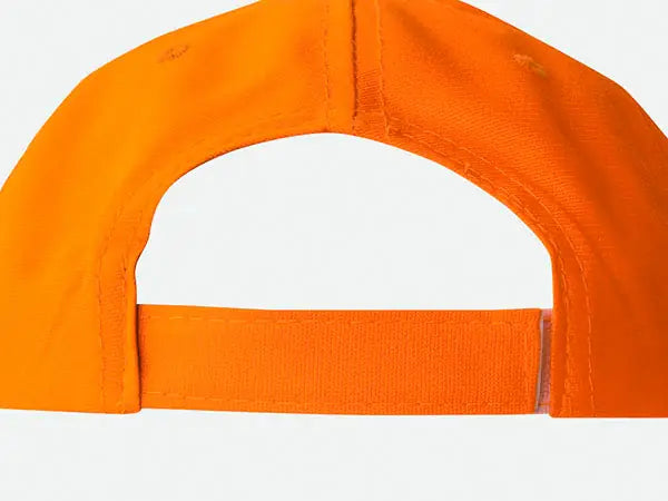 d518dea8964e58c8d2fa09ff9c133dbb