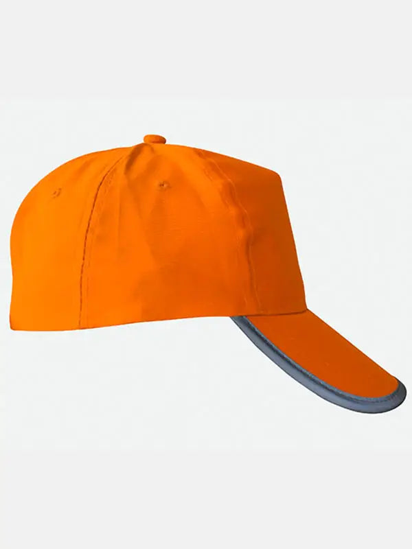 d37c7e0f04f3f4904c290a24a826216f