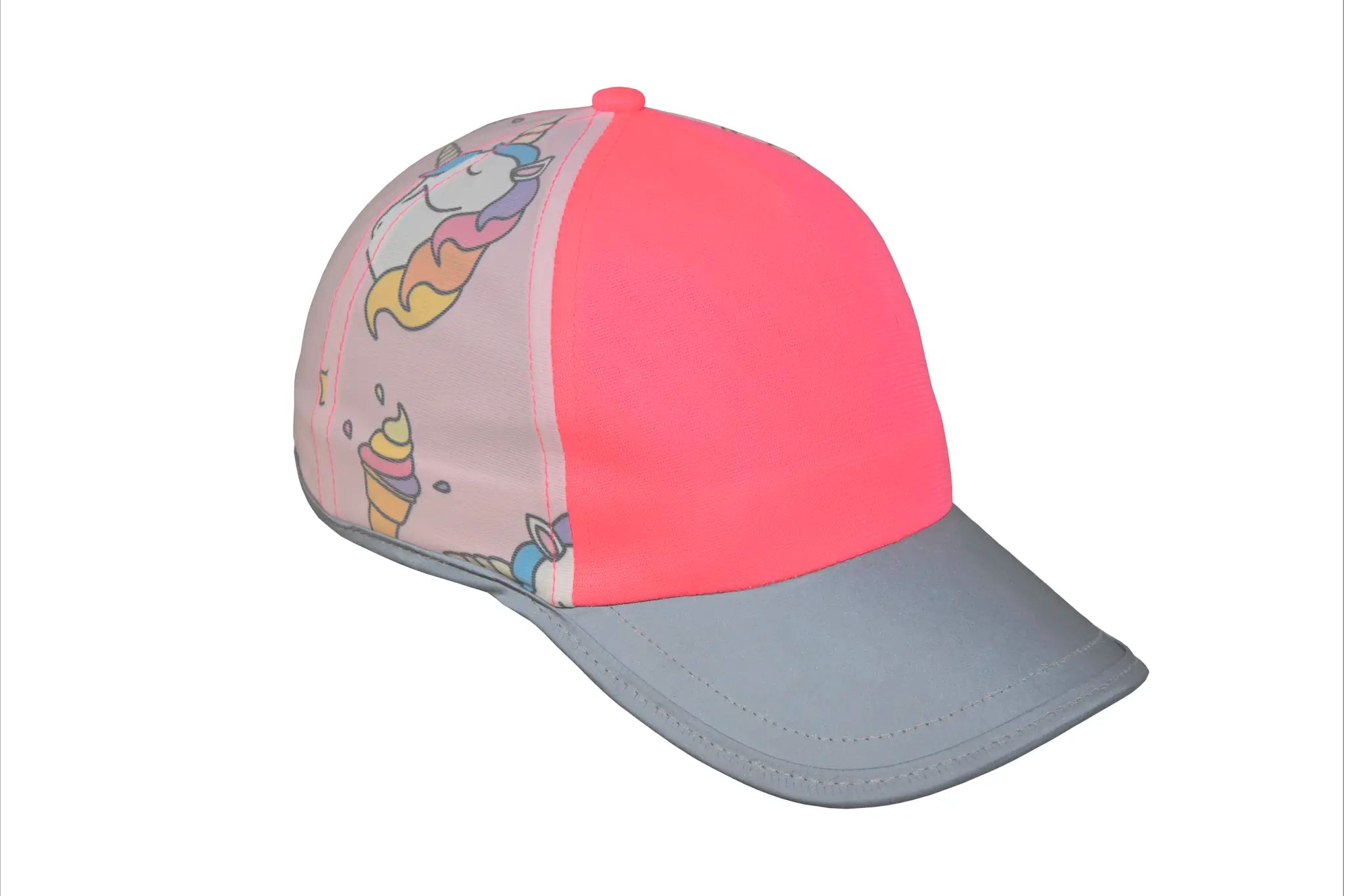 b3b11fa319e711979db5e357eeadfe3e