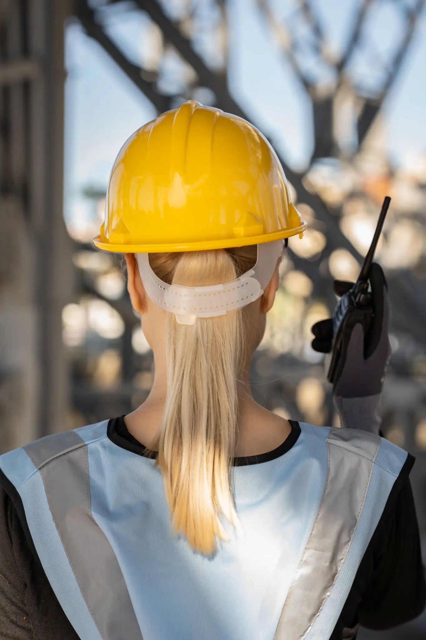 655e24ae9346c9e2ebf665dc9b21ae53