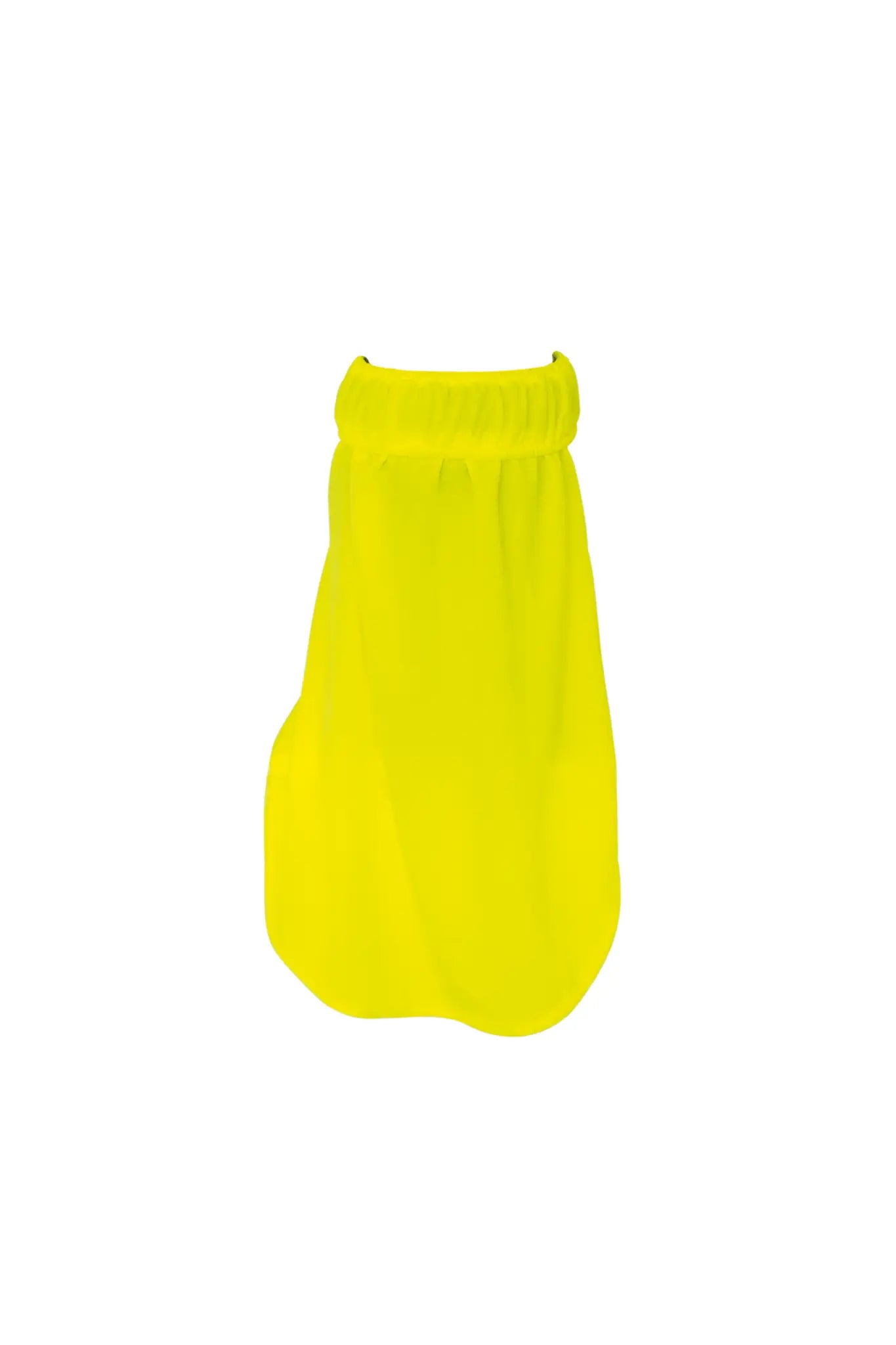 1fb91707748eb6d5094f78842a317bbd