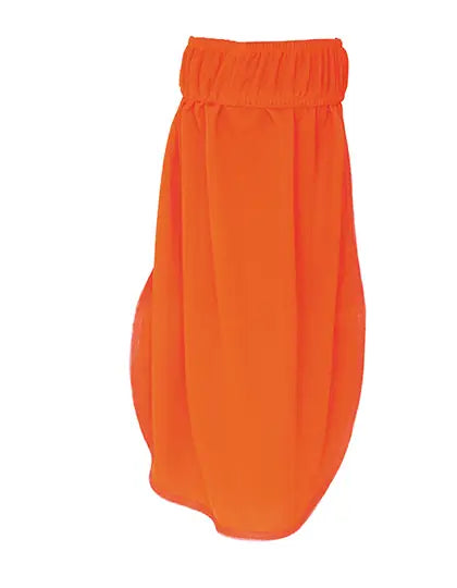 458d572f7f6d4c79982ad96c6adb131a