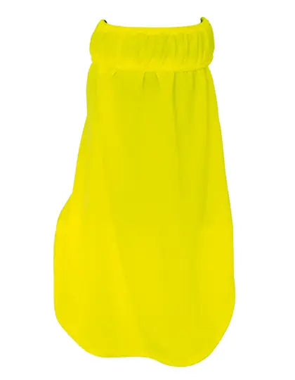 9b939dae6e86c5ac4fe2a92b166e4556