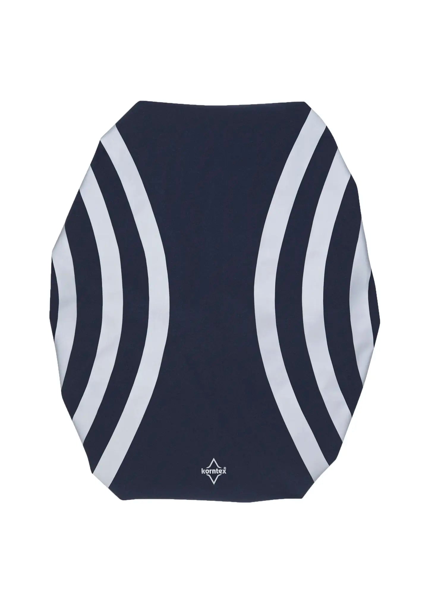 e3003c5b8d6d4f7124039f22ab59513c