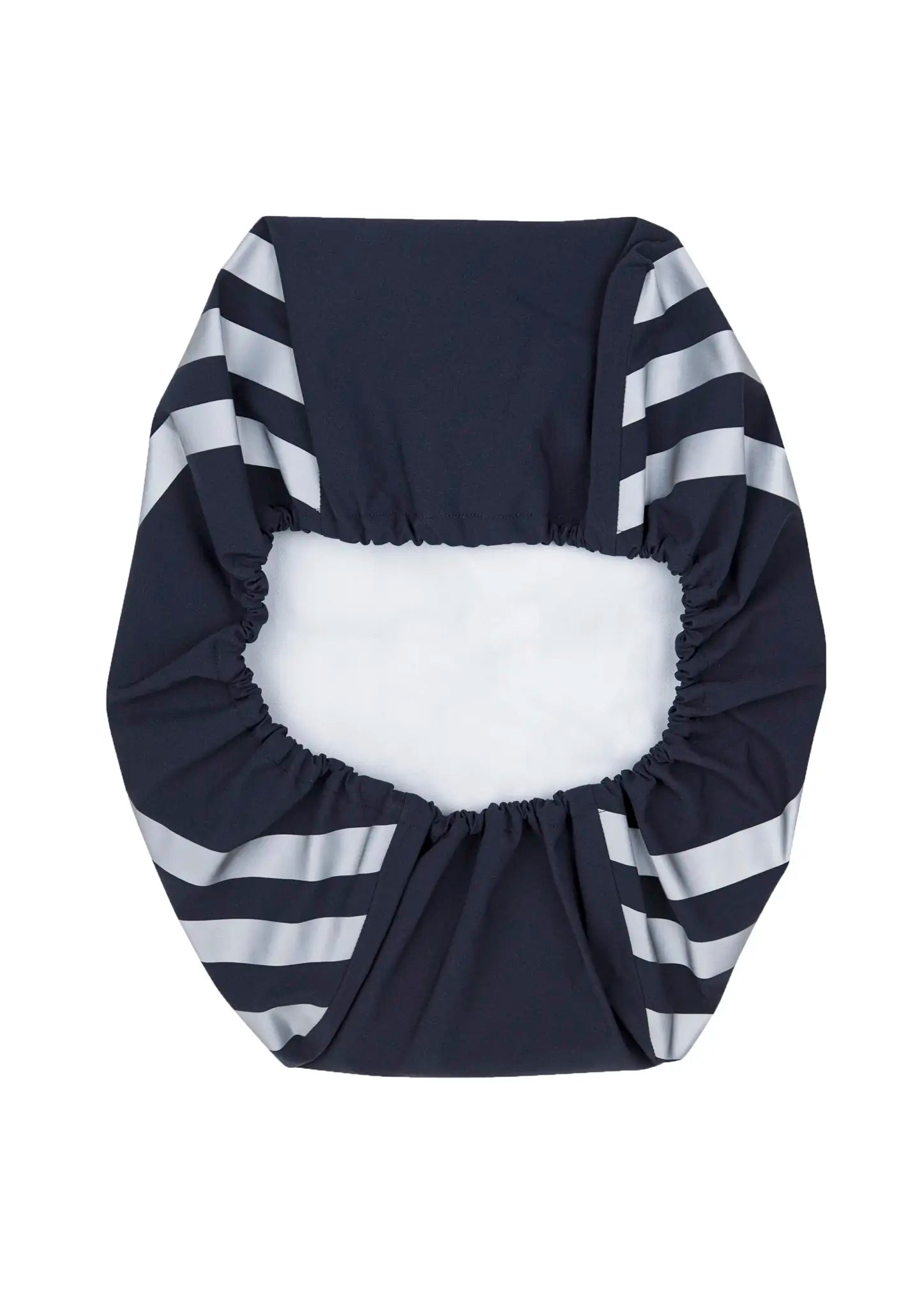 dead16283b2e9c55533bcc861216a50b