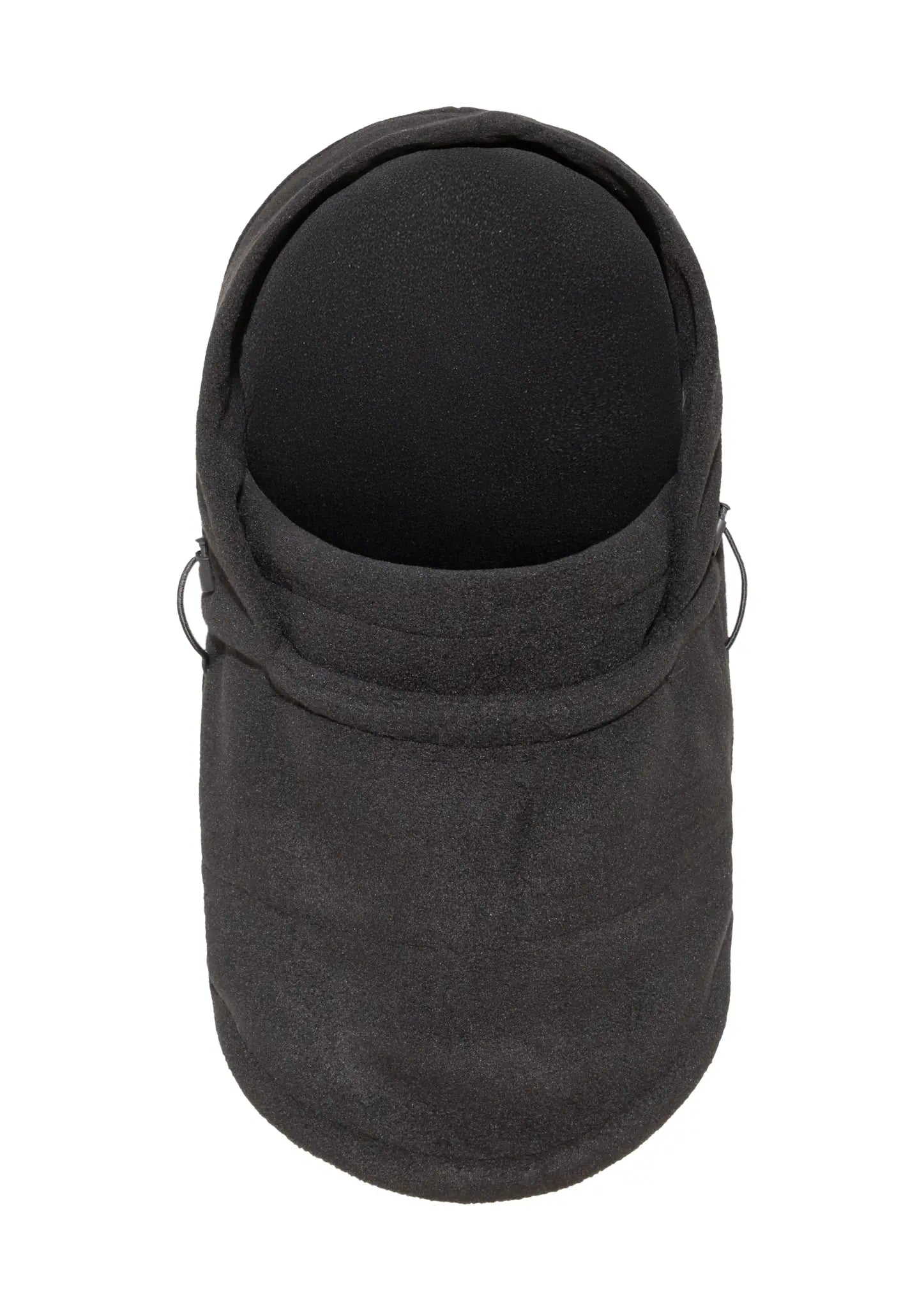 252d129d4907b98b9bc6a008eeac555e