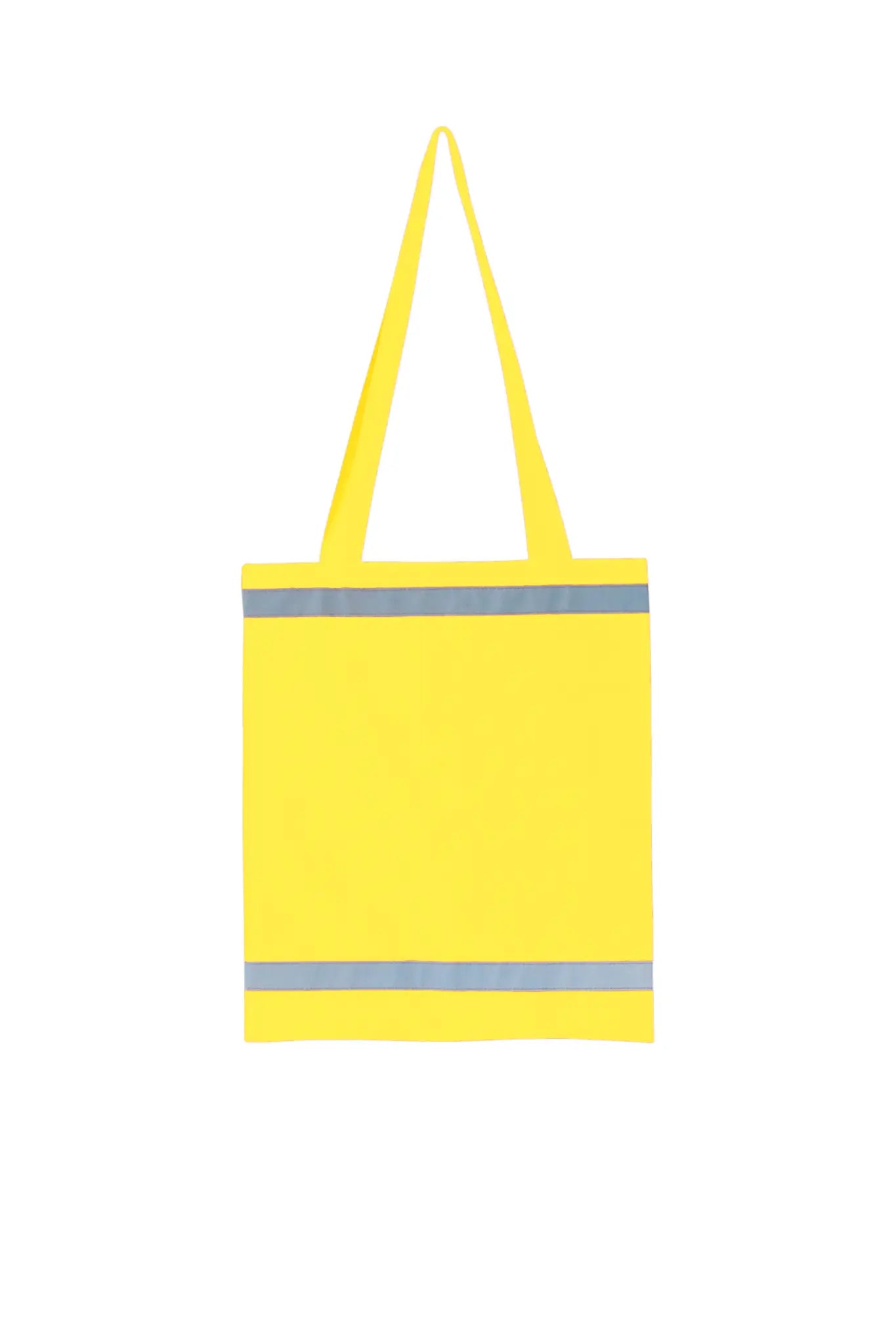 2df9148795066ee4fd429d6ecd863a7f