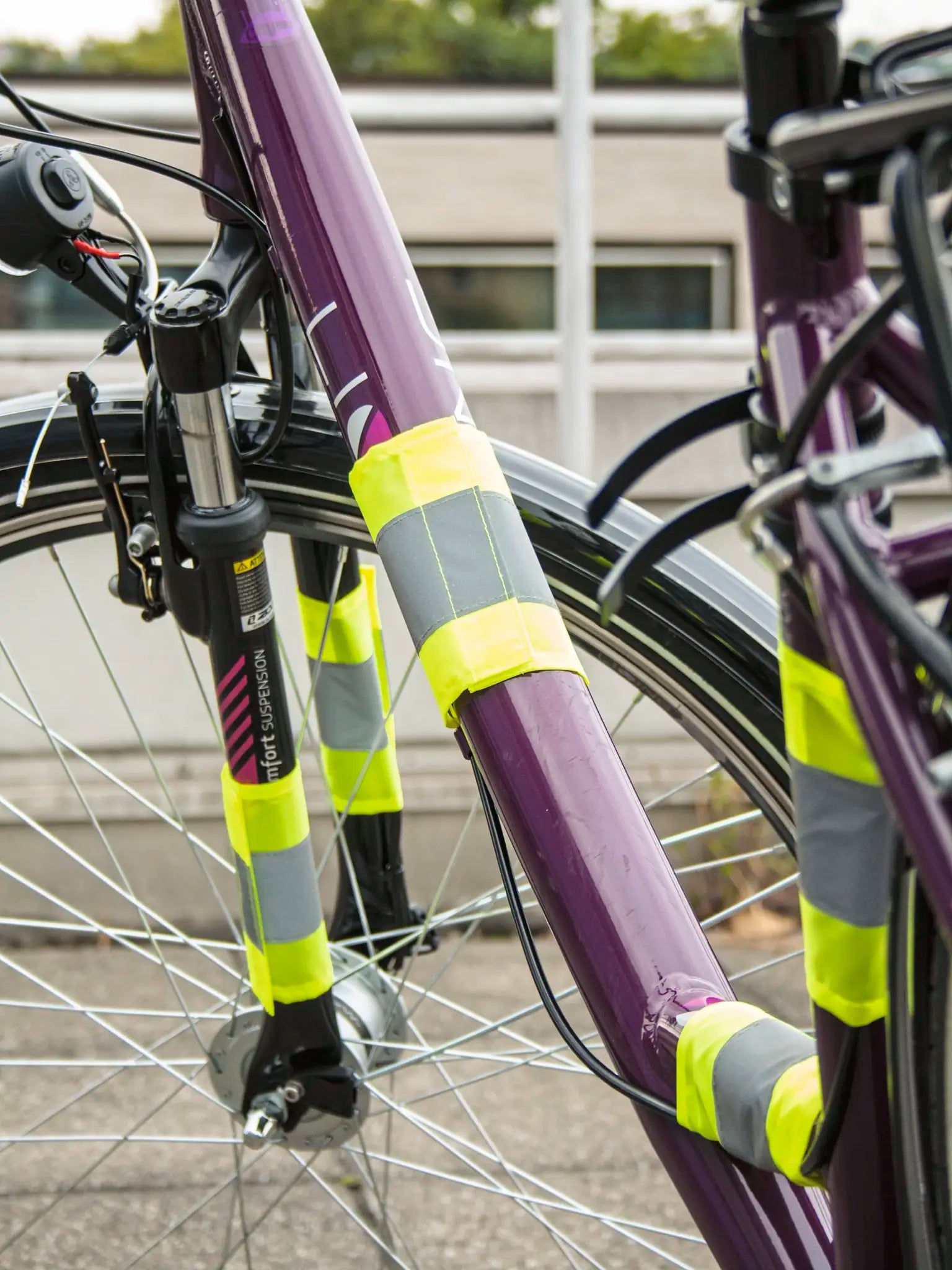 7d64ed4dba44d63ef36955fed83efc51