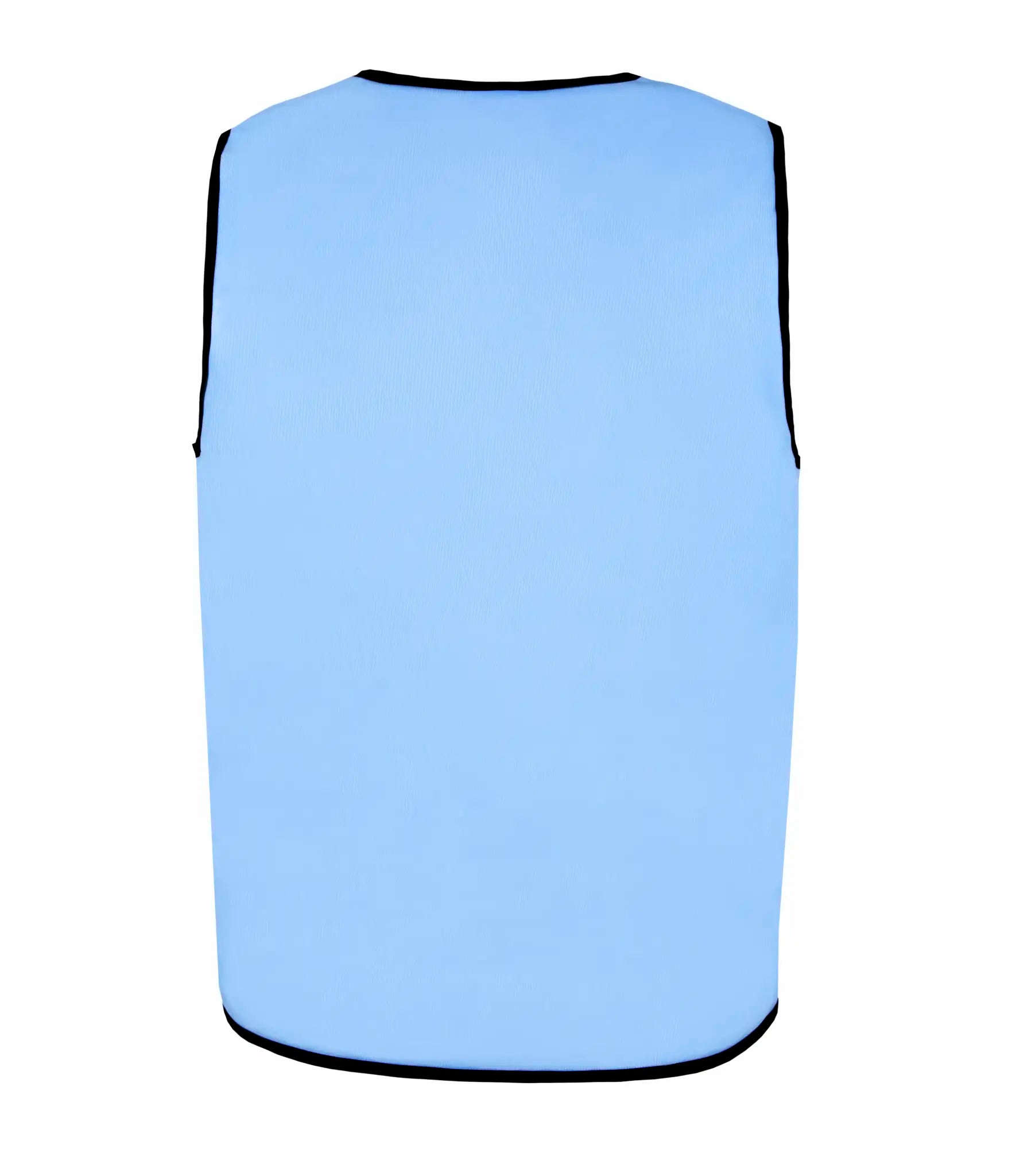 32d7a6c895c7390fb820e2615c45eaba