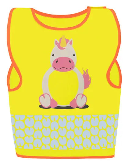 c82906134a40bbd07eec93ac816f6ed9