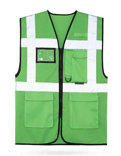 2f56b7f9dc2dfc980a392748952e9114