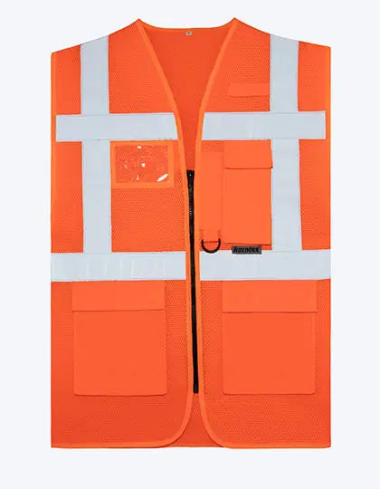 b2b07e9992f507b90f10596b5a8d96d9