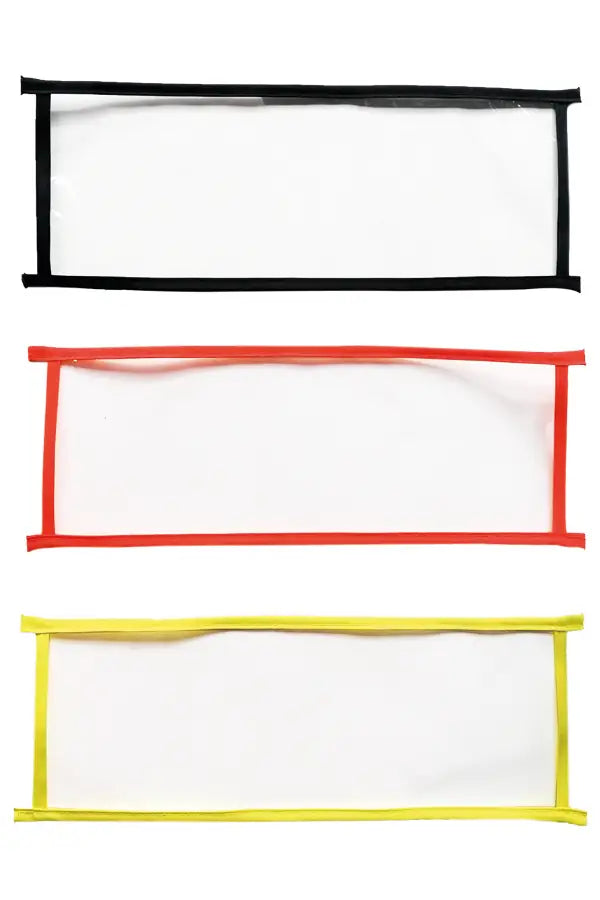 fde704308a373916faf877416a29f443