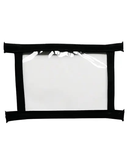 79c7f1075ea0c46cc73076954e4cf75f