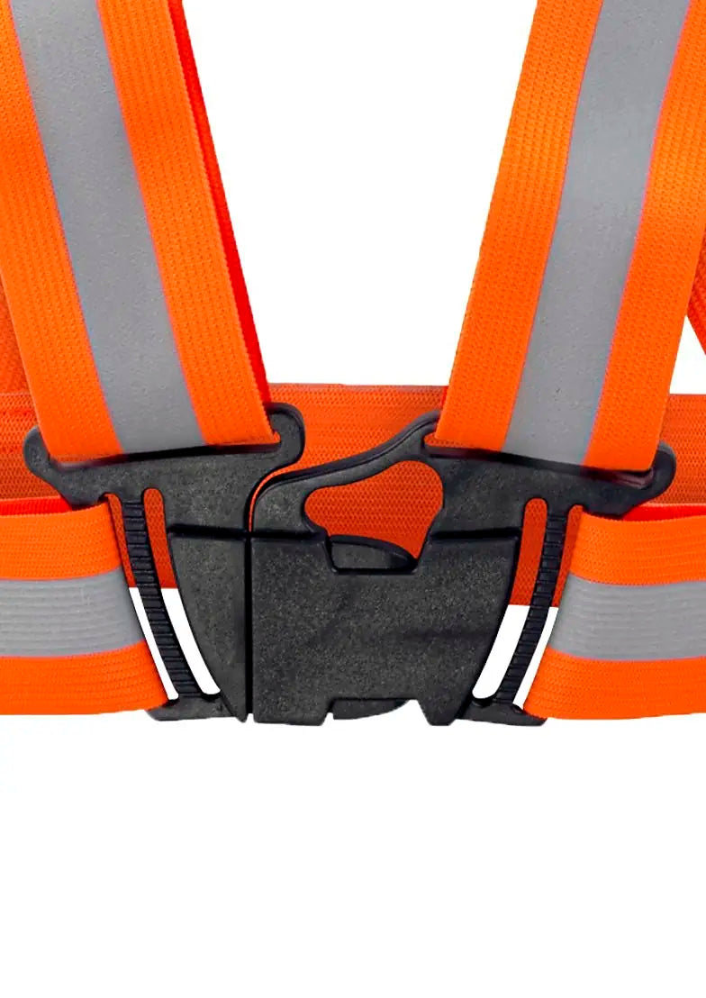 f5bf47d53f31176dcf4f91717cb96c0f