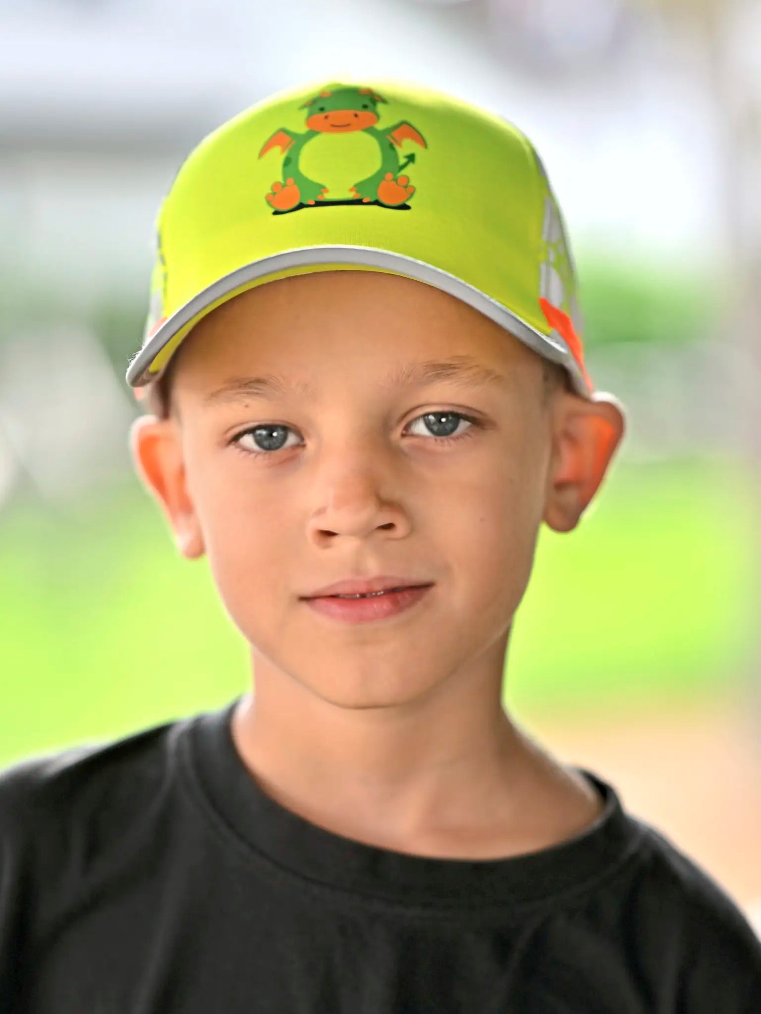 8089ea36d23681a8dae1894aa31afefd