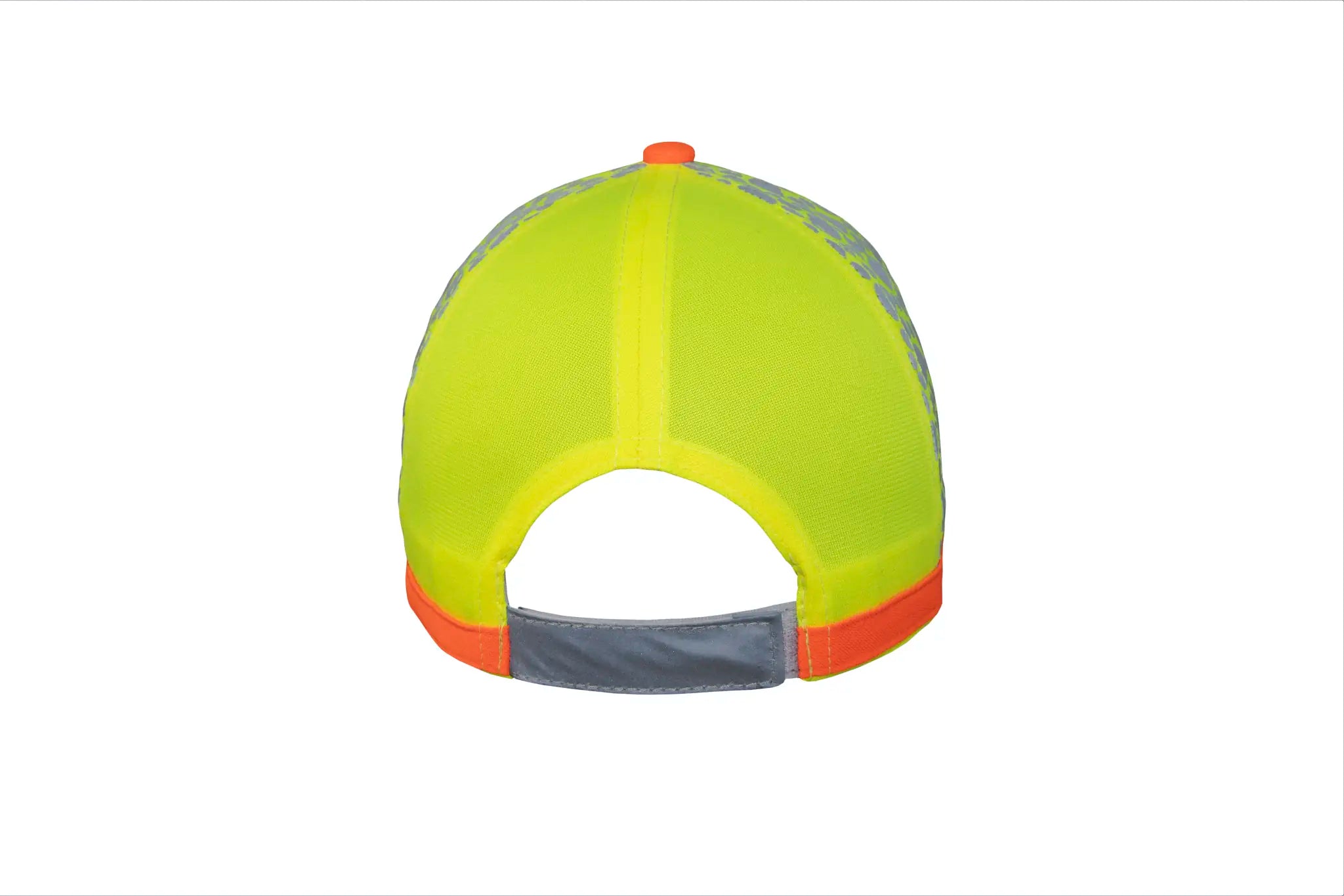 b77bce9a38d27758a697520e7a500b52