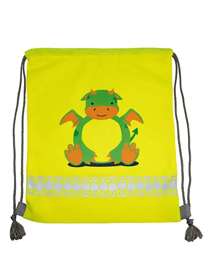 fee034b72258eb646cef2c69c0dca547