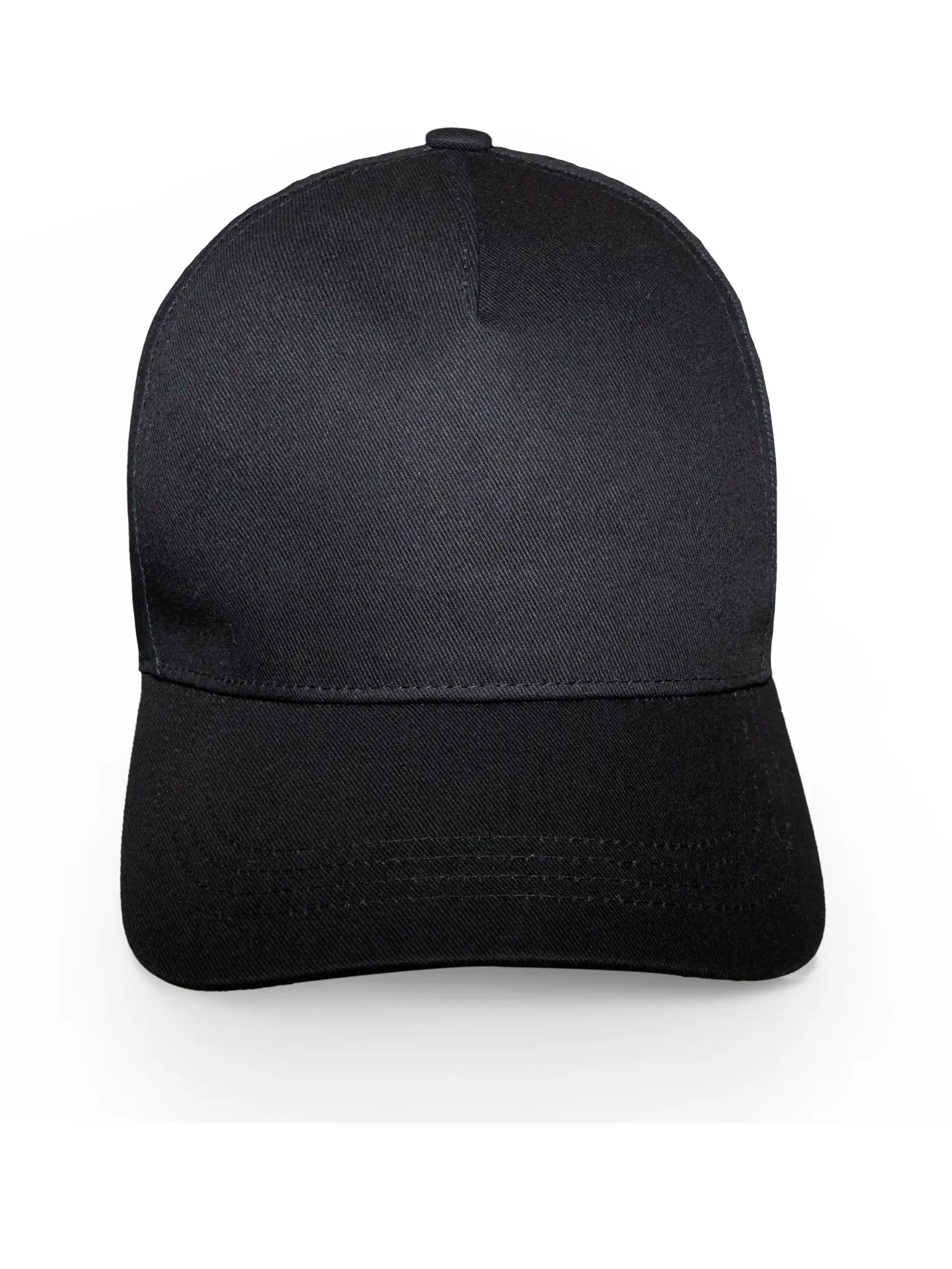 28e5e0513538354afce61cb300714164