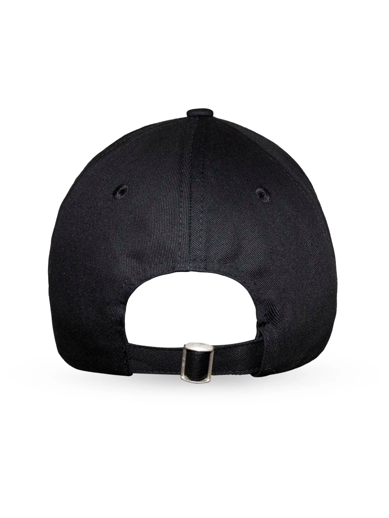 fd99610658ca9cf9e8b9e9dadc94605b