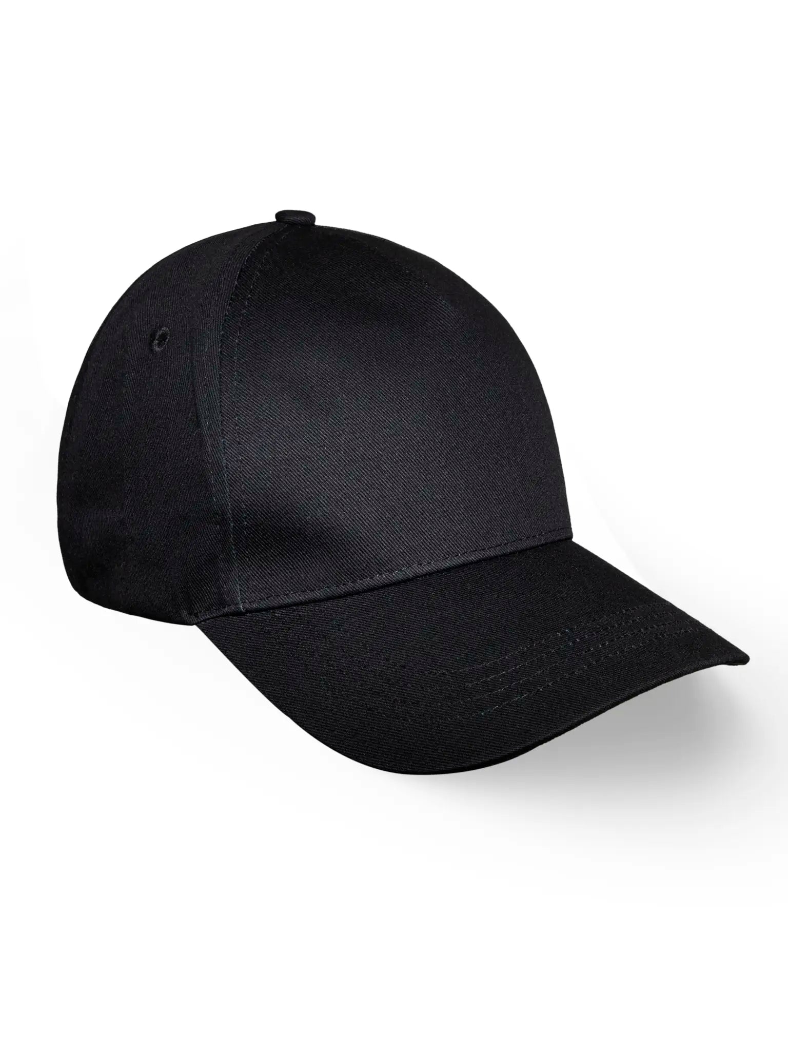 e3edf5bda1c64362cf59f9bfe58aa07b