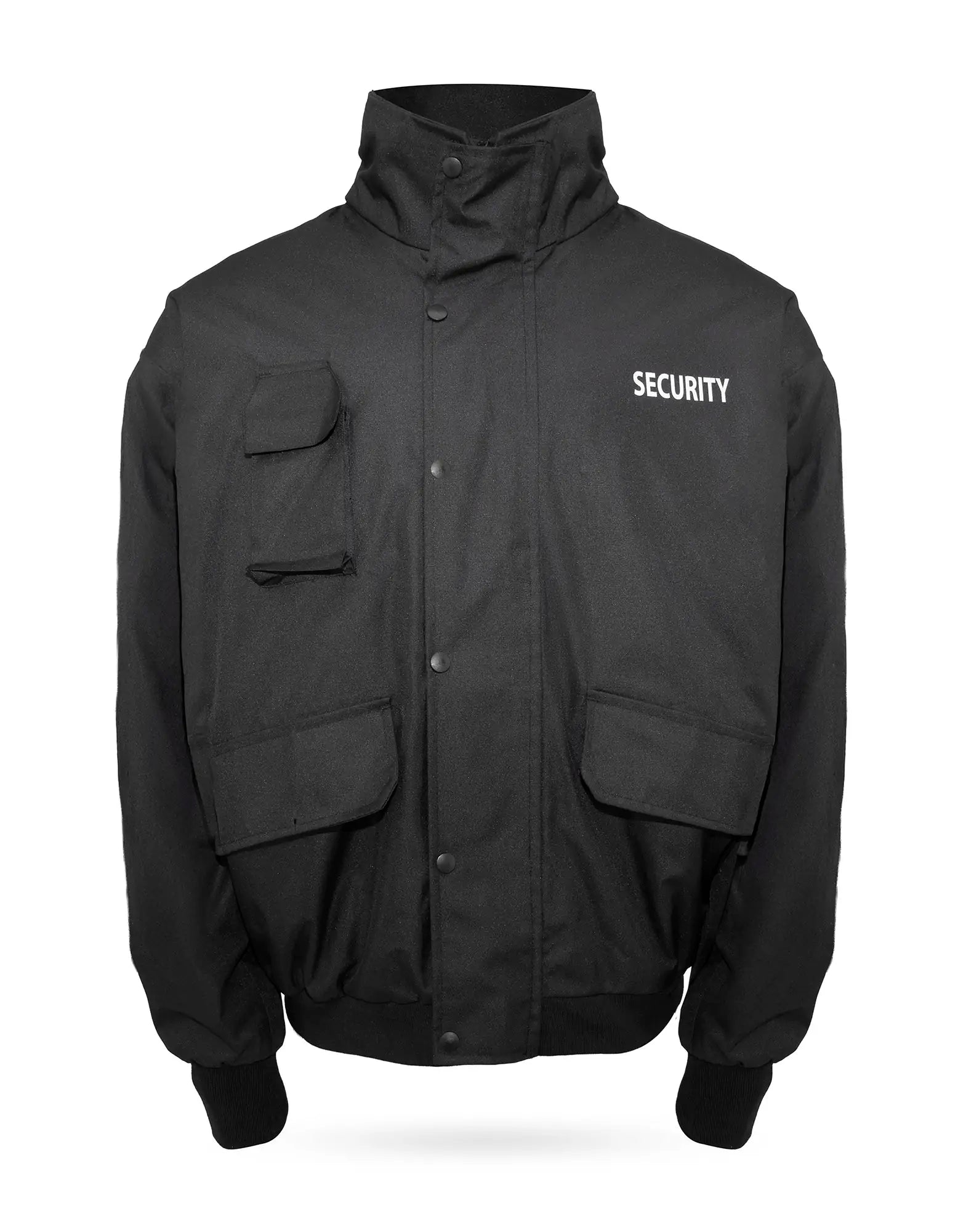 4abc04e072b88e5703a06a7d913d5505