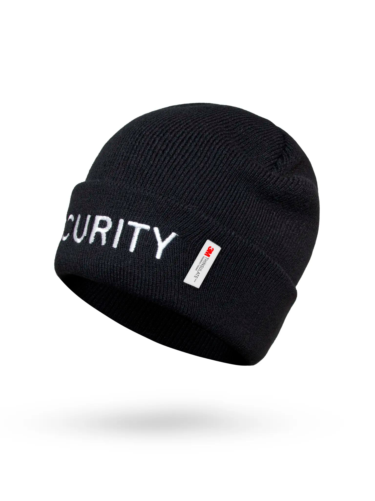 a900391efb2af83a458a7642ebe349f0