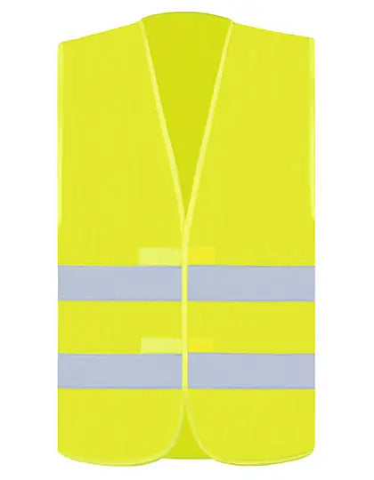 1371d990a54b90d27c3a20bd5762792d