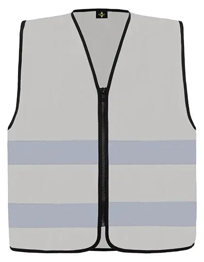 1a9ea5162e6df3817720bf54d2383ef5