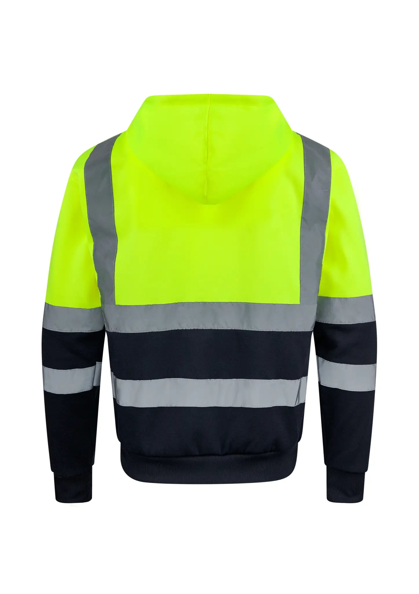 b44dbd88ea534f528f8cf67de2b4c7d4