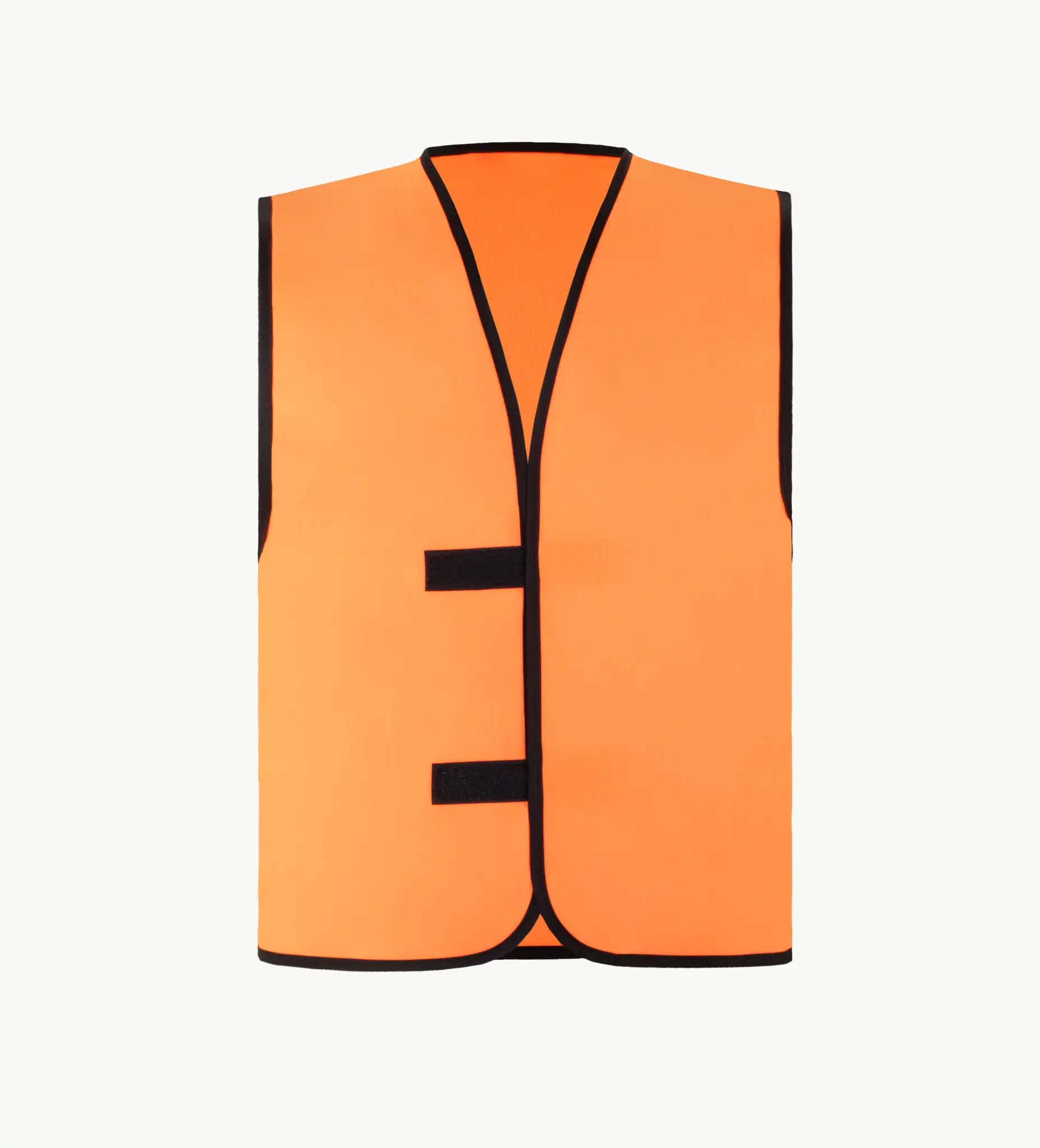 f83035a40a071e069833c111a3e58929