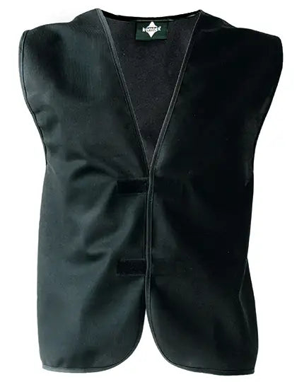 a75c3d6f2ea7d00a43e95b456d67bea6