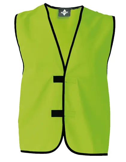 338034fc773a4ba33c6fe731e0bc4d63