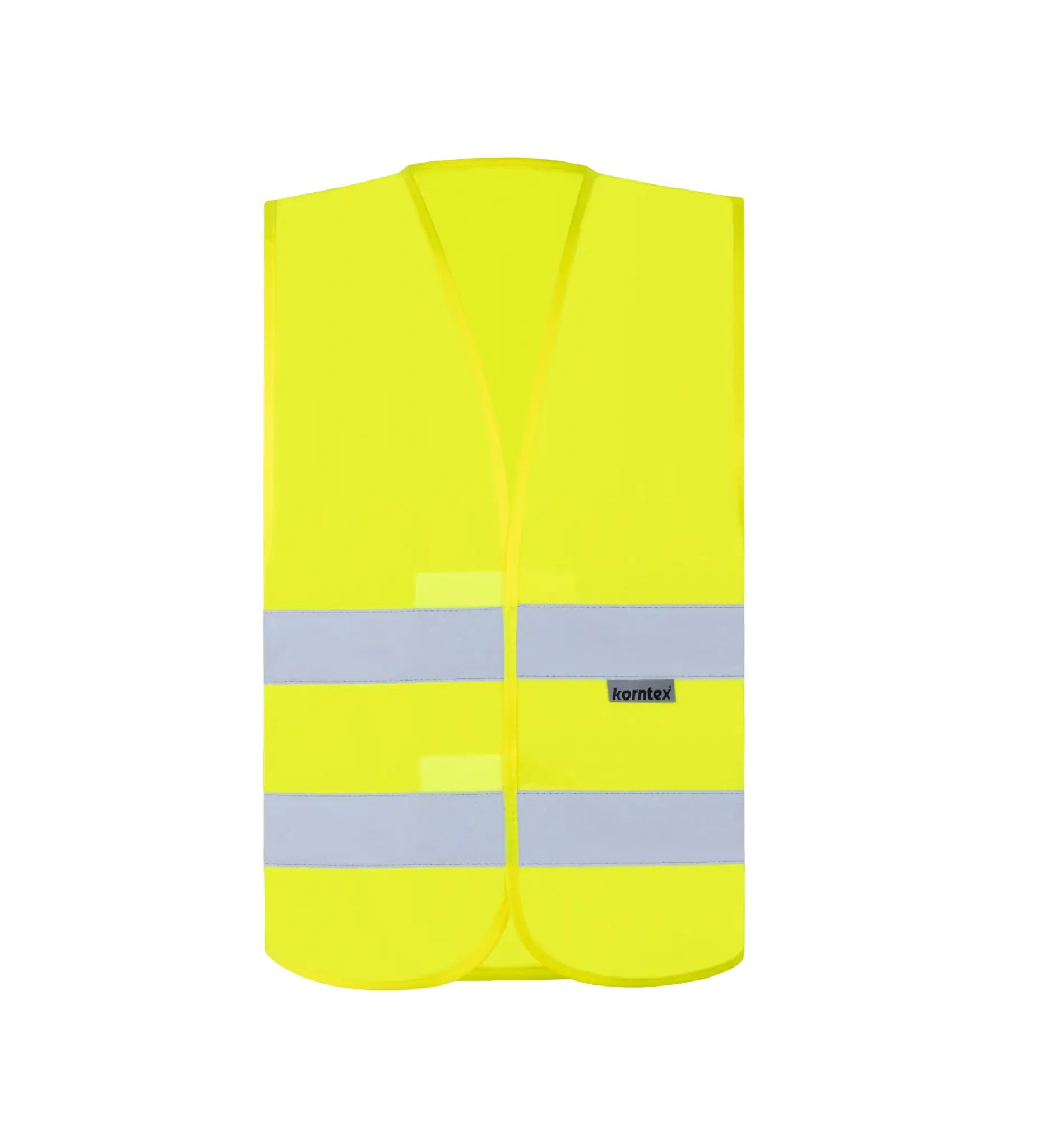 11d3526a7b4c2ee61ef5e583dd849bcd