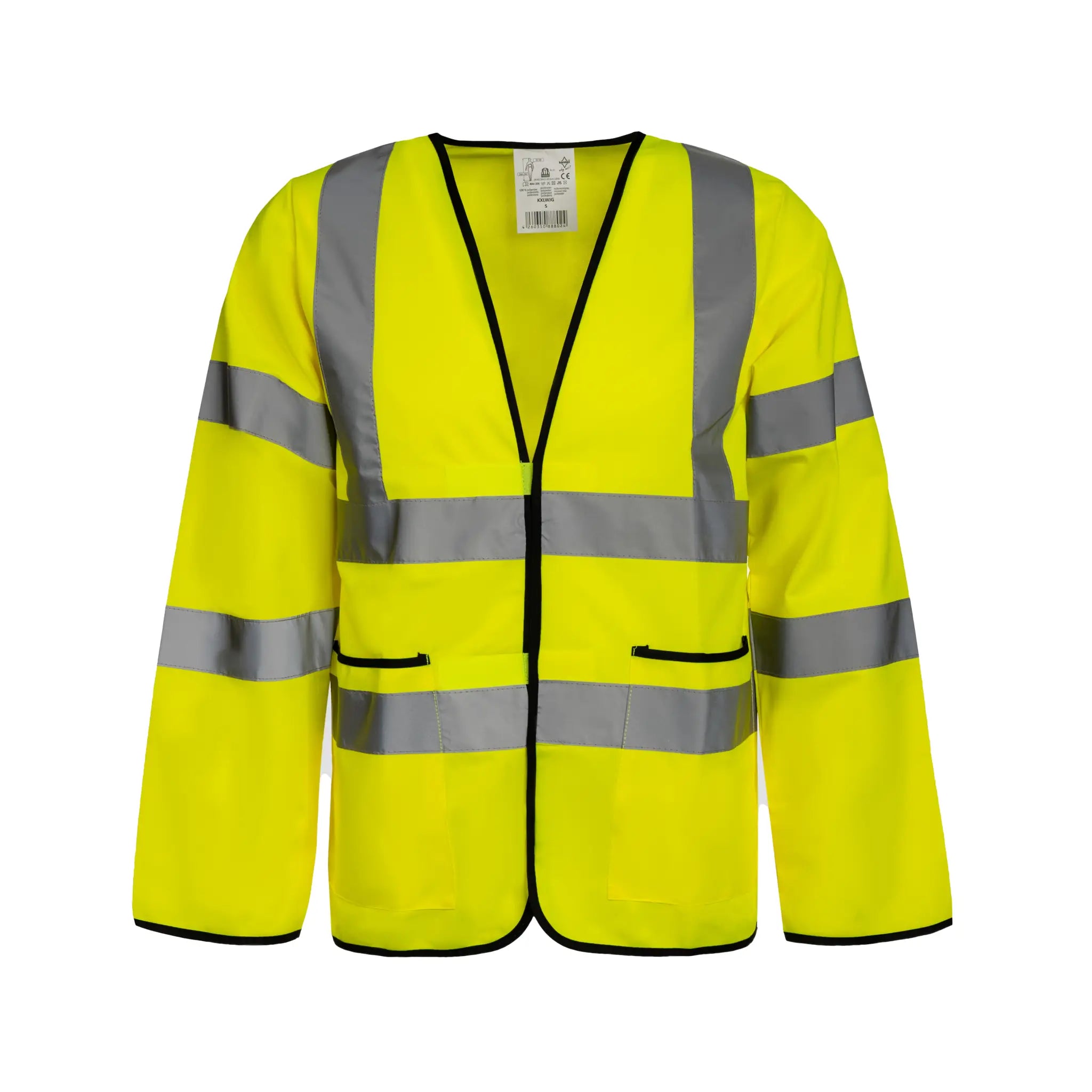 41f502681146bdde291d03e3cae61e1c