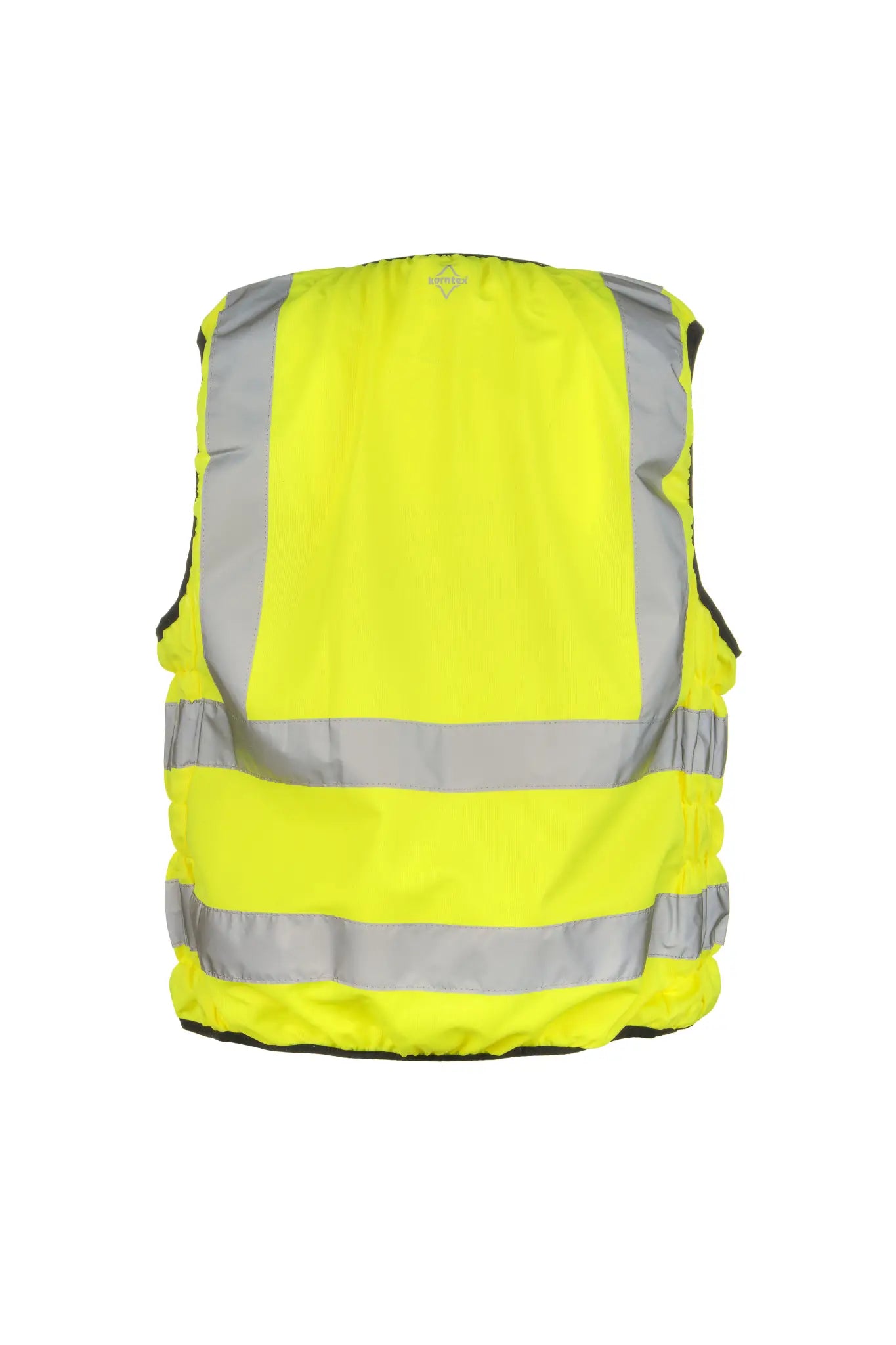 d1c6181067d663a17ab0dcd7f191d72c