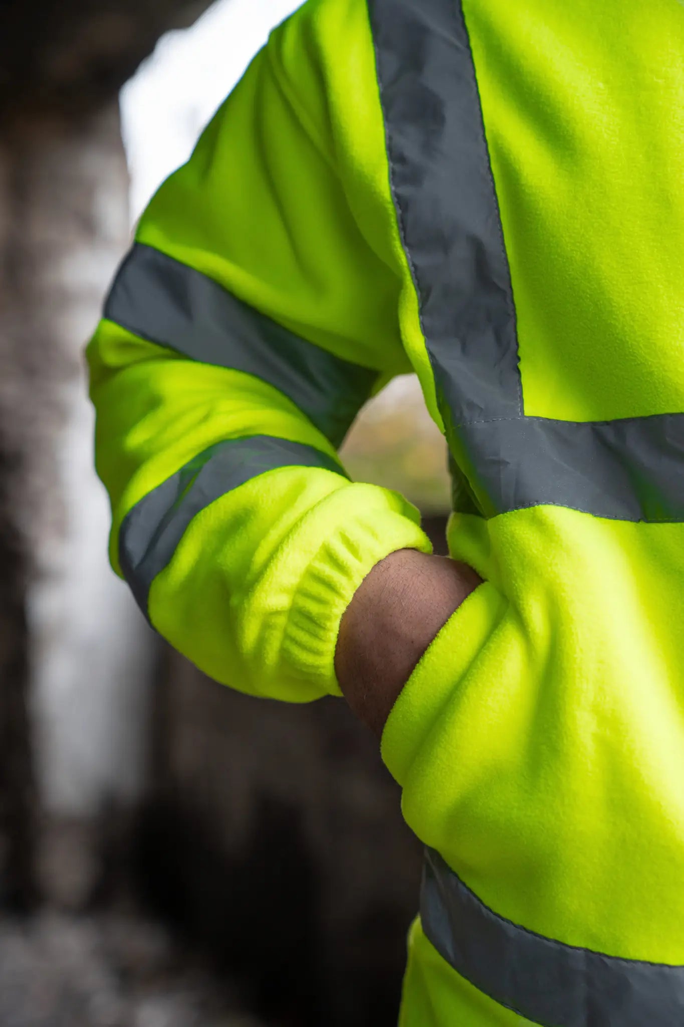 ec9f2fae903da552551b32c4ee608575