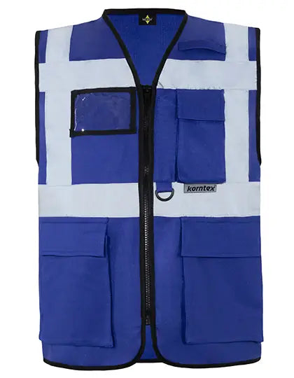 73730f7807507c9de264d4f1d0e9ecc6