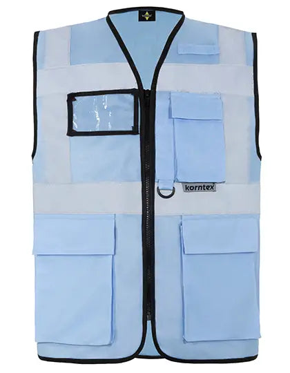 249df679405d53a7a4fa2e268ffe30e4