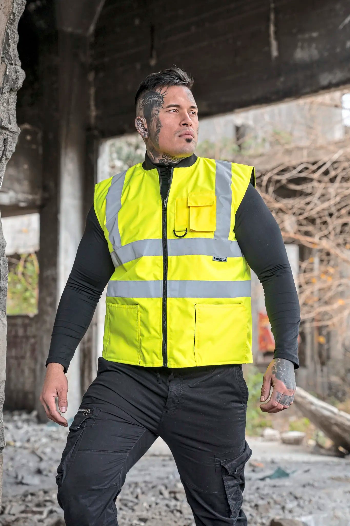 7622eca2e7e55862edfbb550f6c376d6