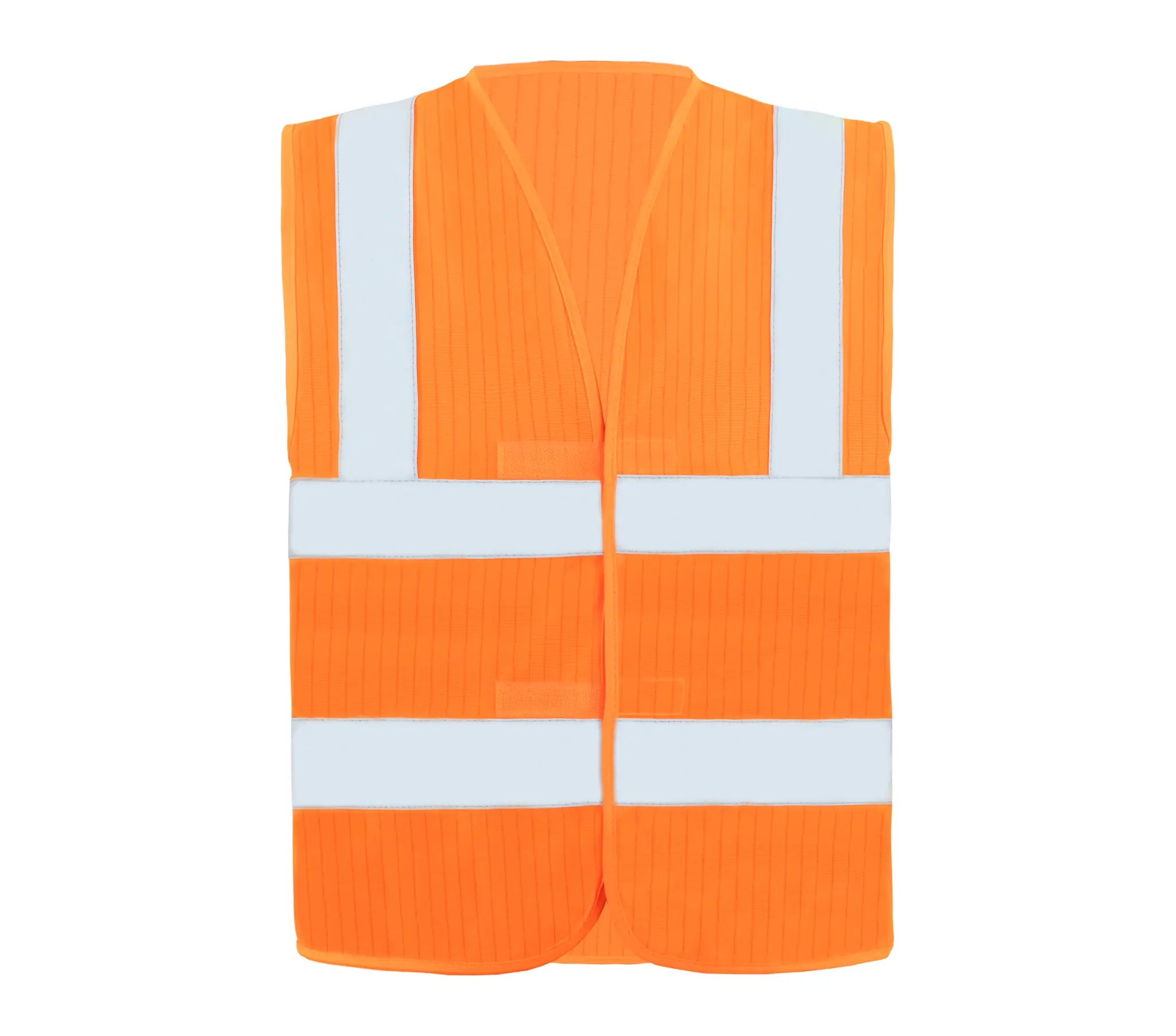 f579199ac6dee6c2baa96055f278e2cf